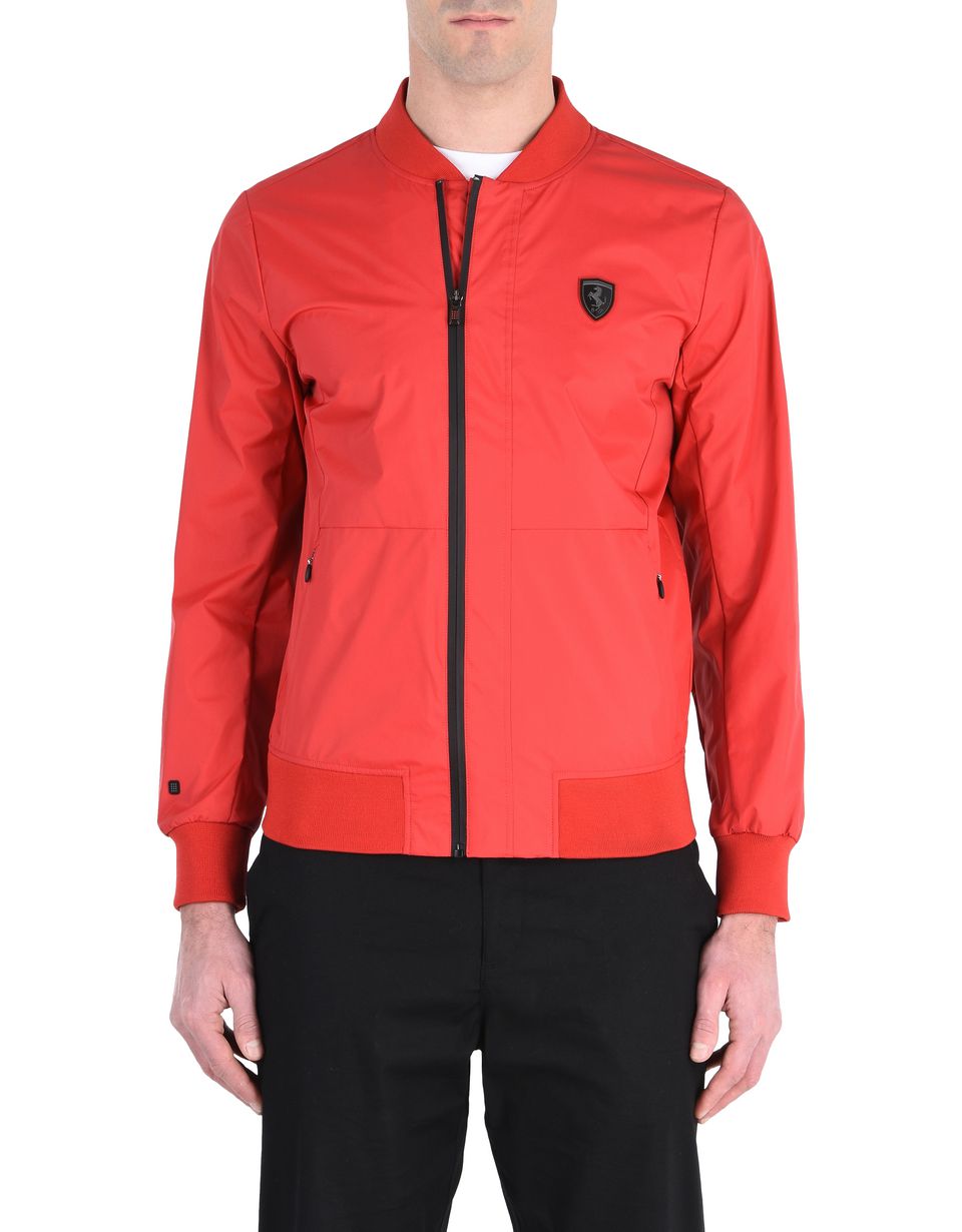 Ferrari jacket. Scuderia Ferrari Mens City Jacket. 130181004 100 Ferrari Rain Jacket. Scuderia Ferrari men s Jacket City. Куртка мужская Ferrari Red.