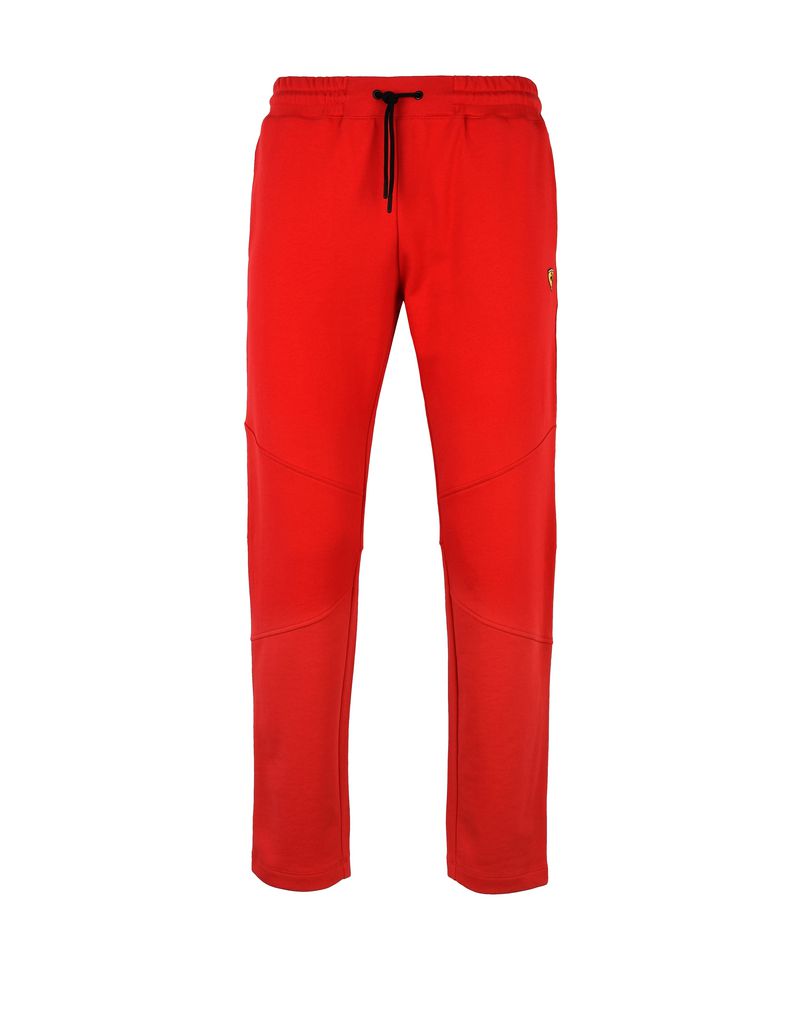 scuderia ferrari tracksuit