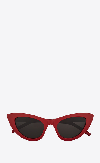 Women's Sunglasses | Saint Laurent | YSL.com