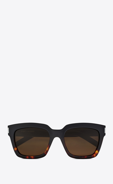 ‎Women‎'s ‎Sunglasses ‎ | Saint Laurent | YSL