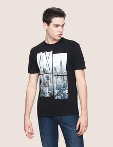 armani exchange shirt herren armani exchange shirt herren