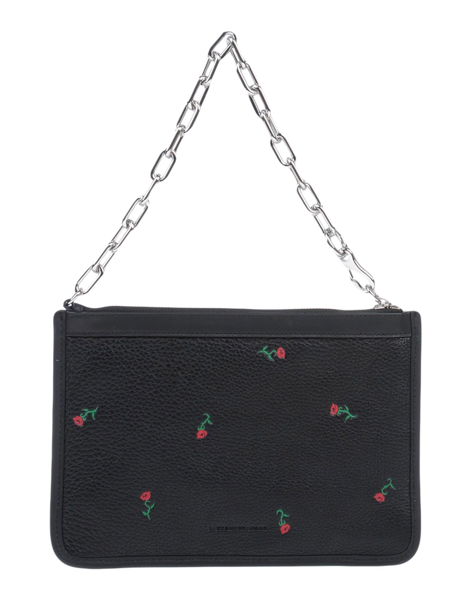 Сумка ALEXANDER WANG