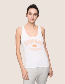 armani exchange damen shirt armani exchange damen shirt
