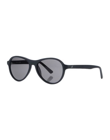 Солнечные очки WEB Eyewear