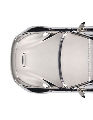 Scuderia Ferrari Online Store - Ferrari F12berlinetta sculpture in 1:43 scale - Car Models 01:43