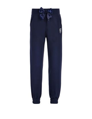 next girls jogging bottoms