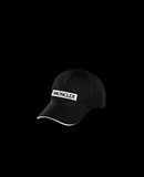 MONCLER HAT - Hats - women