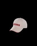 MONCLER HAT - Hats - women