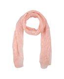 FRAAS Damen Stola Farbe Rosa Gr��e 1