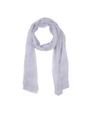 FRAAS Damen Stola Farbe Lila Gr��e 1