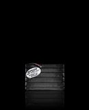 MONCLER Bolsos clutch - Bolsos de mano - mujer