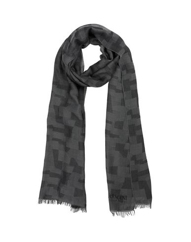 Шарф ARMANI COLLEZIONI 