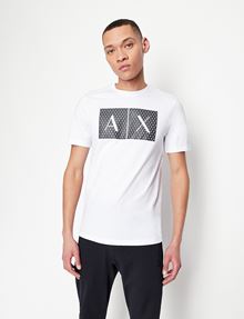 armani exchange shirt herren armani exchange shirt herren
