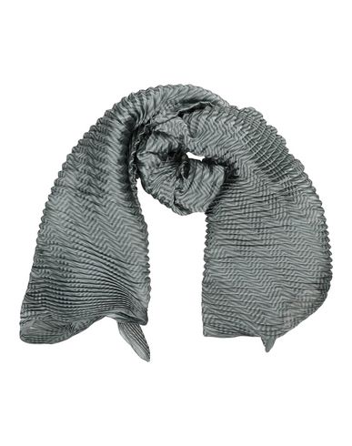 Шарф ARMANI COLLEZIONI 