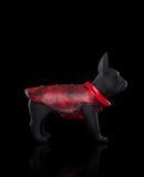 MONCLER MONDOG - Dogwear - Unisex