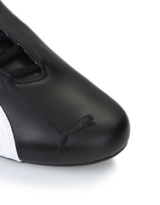 future cat shoes
