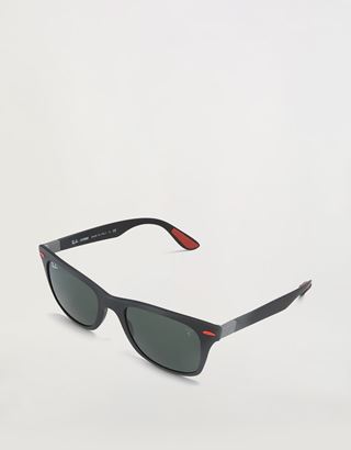 ray ban noir mat homme ray ban noir mat homme