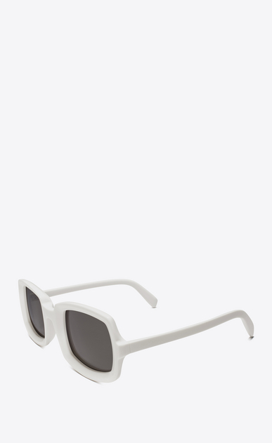 new wave ysl sunglasses
