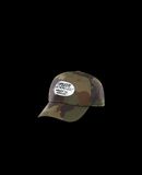 MONCLER HAT - Hats - men