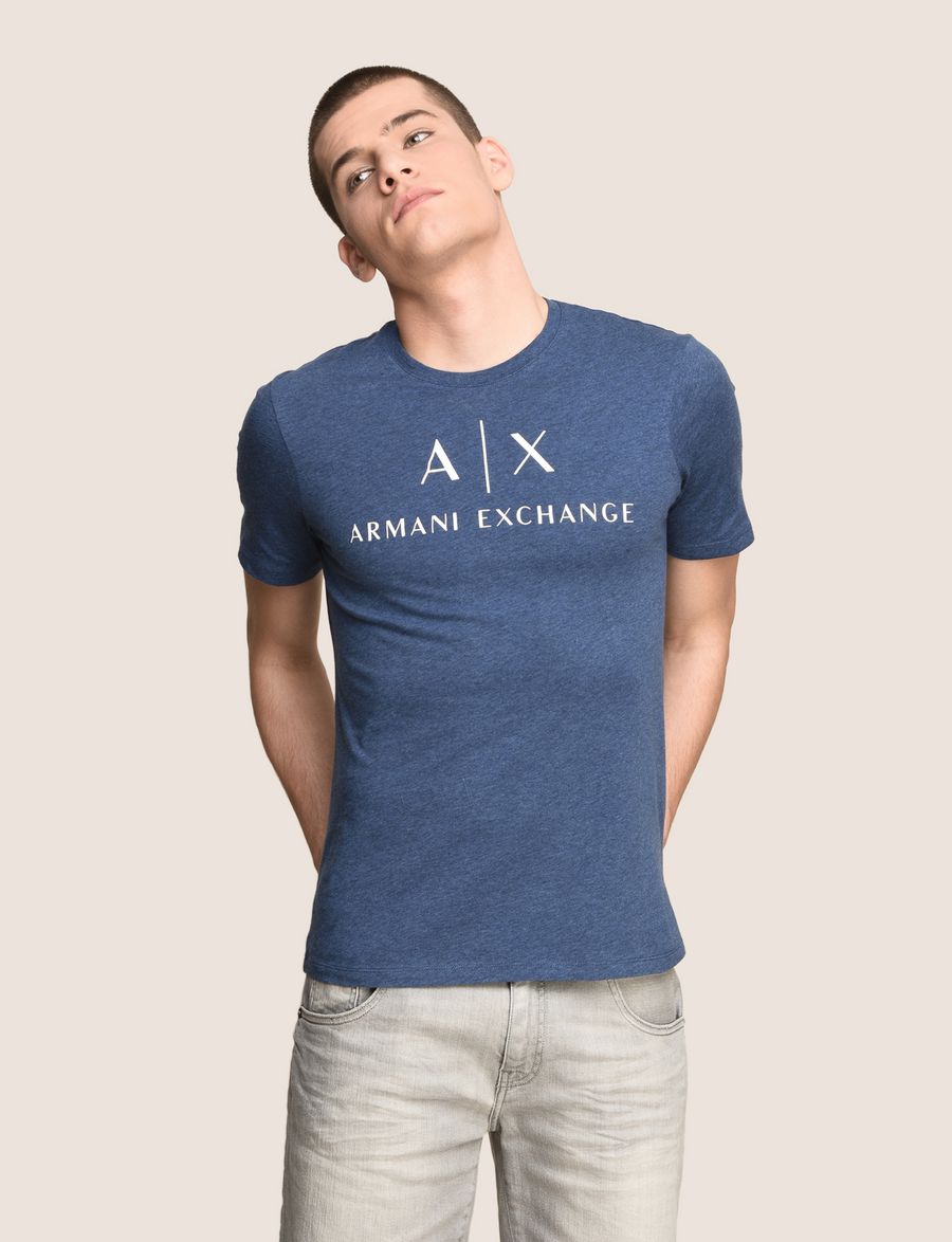 Armani exchange отзывы. Армани х Чендж. Armani Xchange.