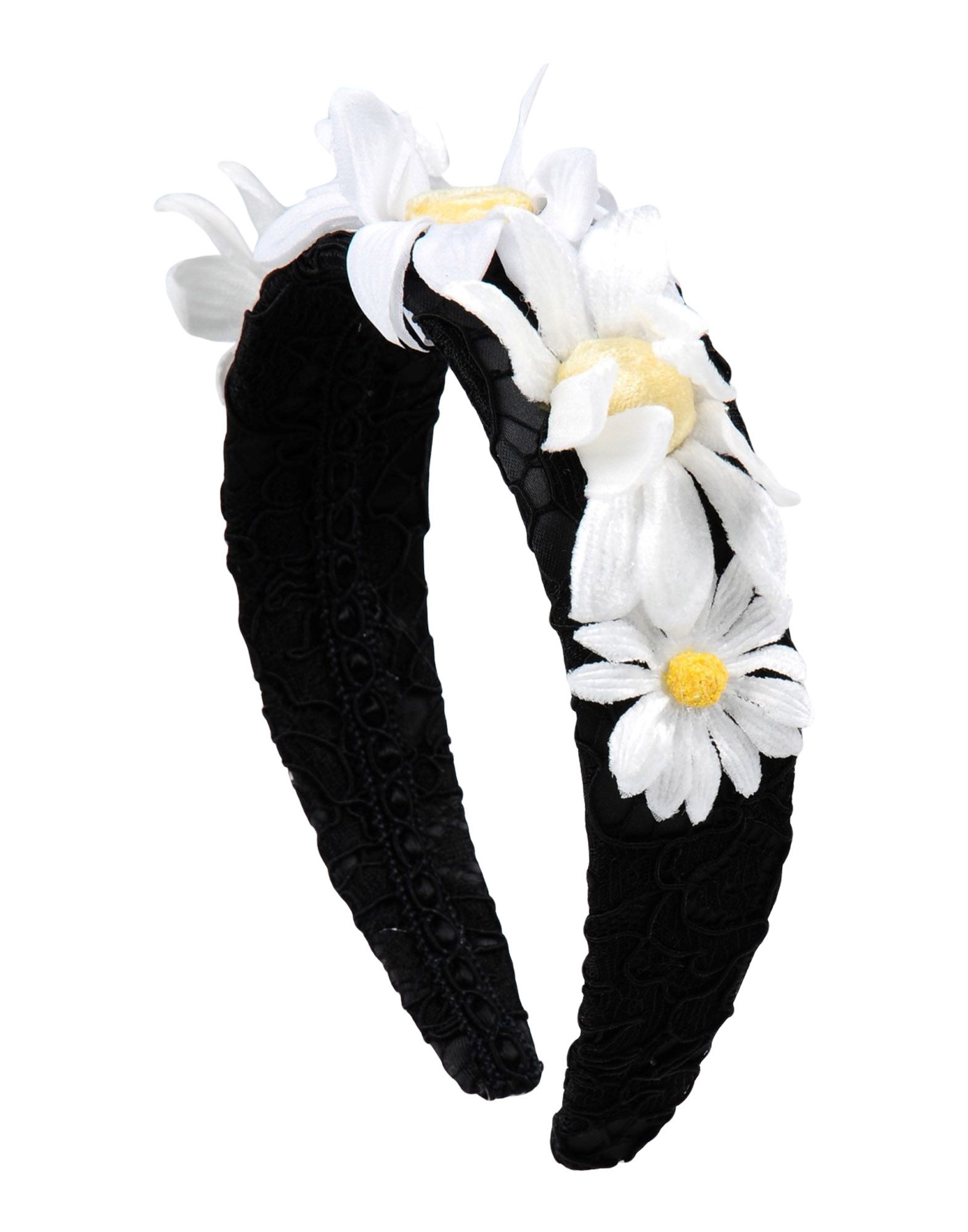  Dolce&gabbana - Accessoires - Haaraccessoires - On Yoox.com 