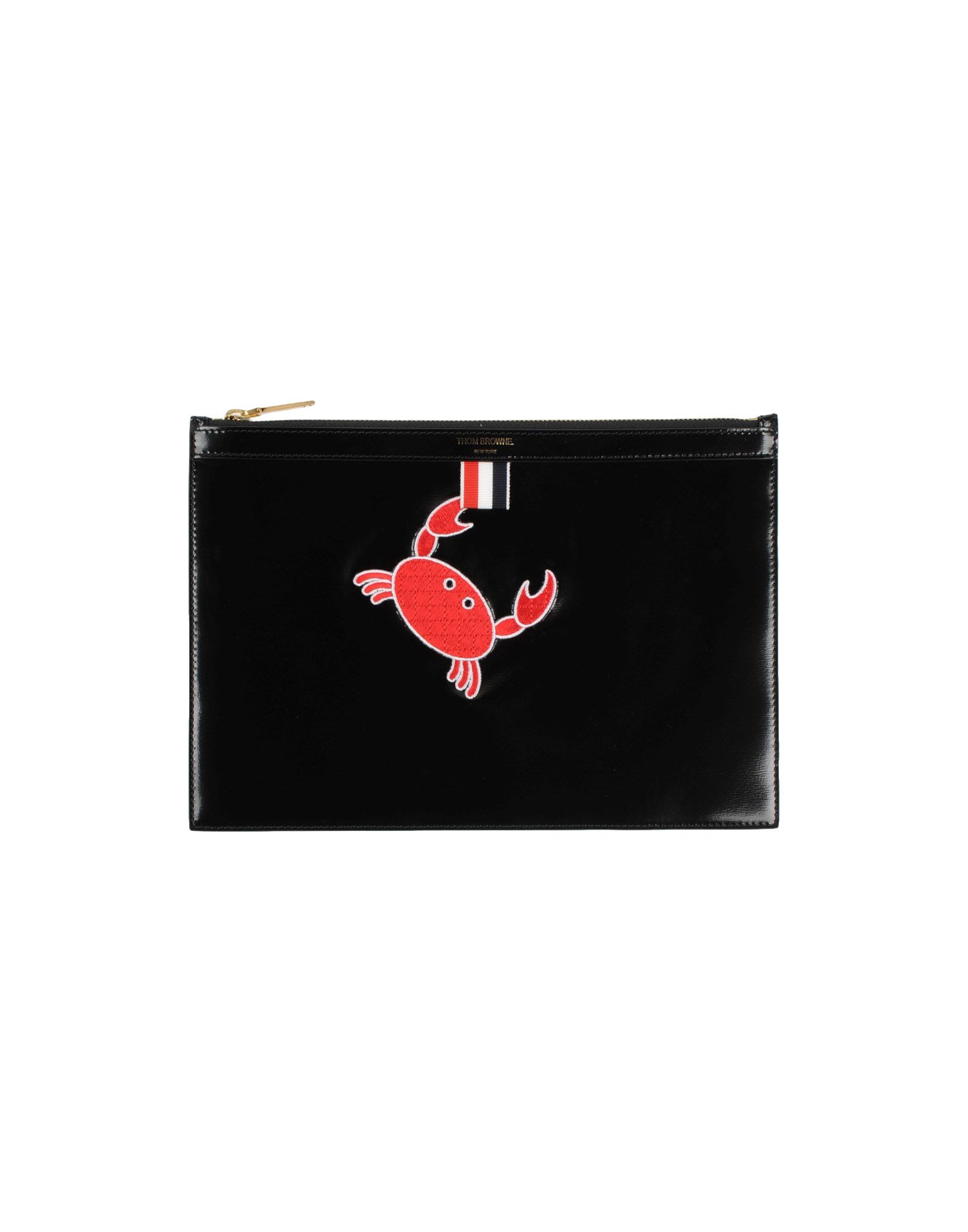 Сумка THOM BROWNE