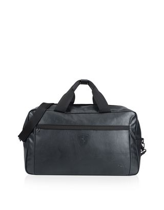 zalora bags backpack