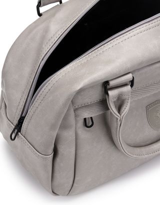 Scuderia Ferrari Online Store - Crossbody Scuderia Ferrari bag - Tote Bags