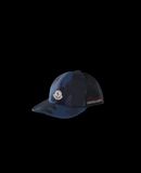 MONCLER HAT - Hats - men
