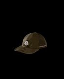MONCLER HAT - Hats - men
