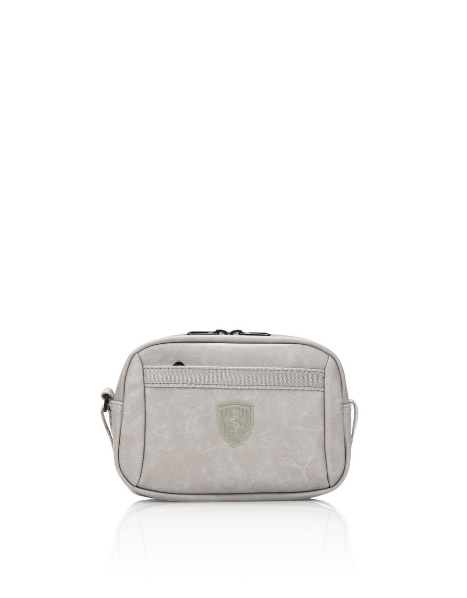 ferrari ladies bag