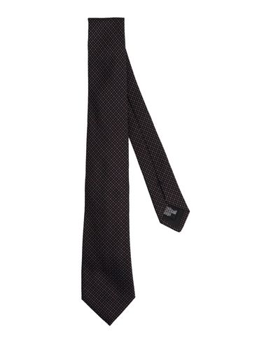 Галстуки и бабочки ARMANI COLLEZIONI 