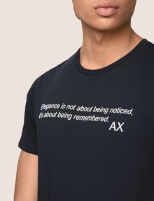 armani exchange uomo t shirt armani exchange uomo t shirt