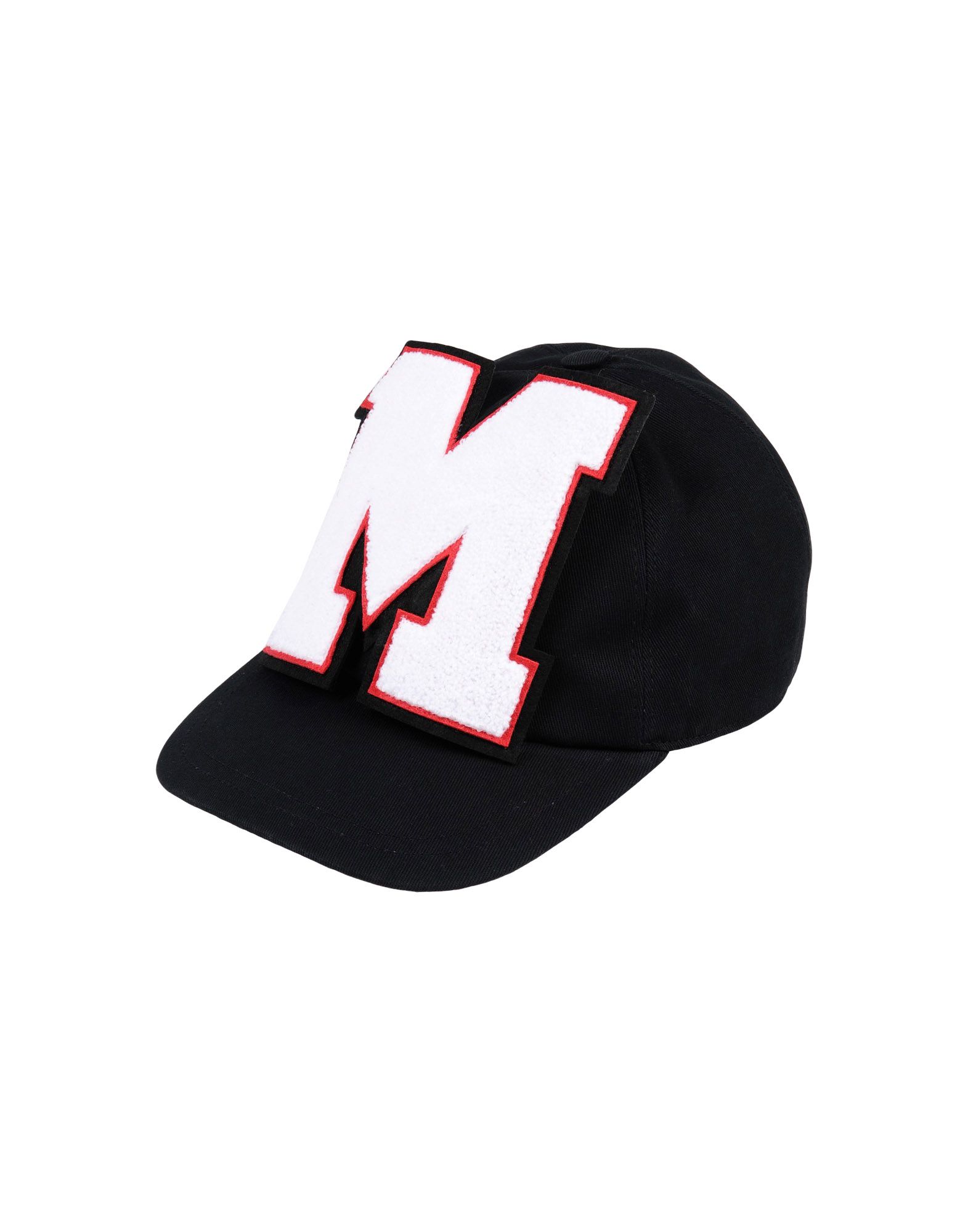  Msgm - Accessoires - Mützen & Hüte - On Yoox.com 