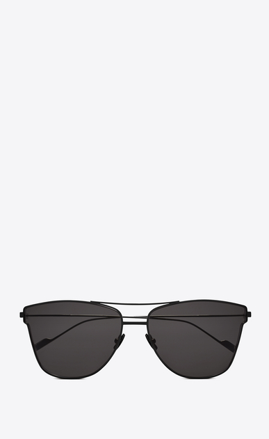 Men's Sunglasses | Saint Laurent | YSL.com