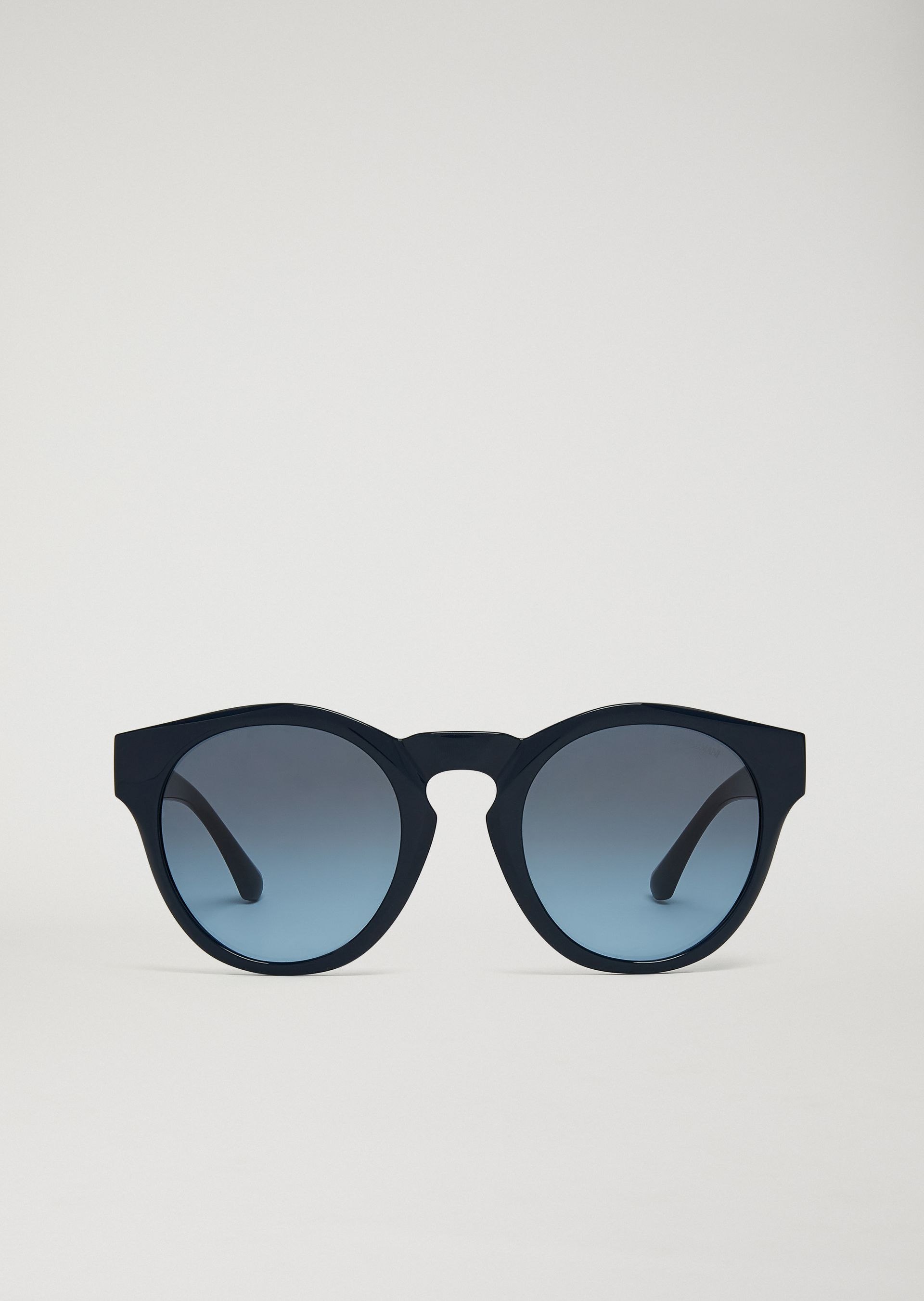 OFFICIAL STORE EMPORIO ARMANI - Lunettes - Lunettes de soleil on armani.com