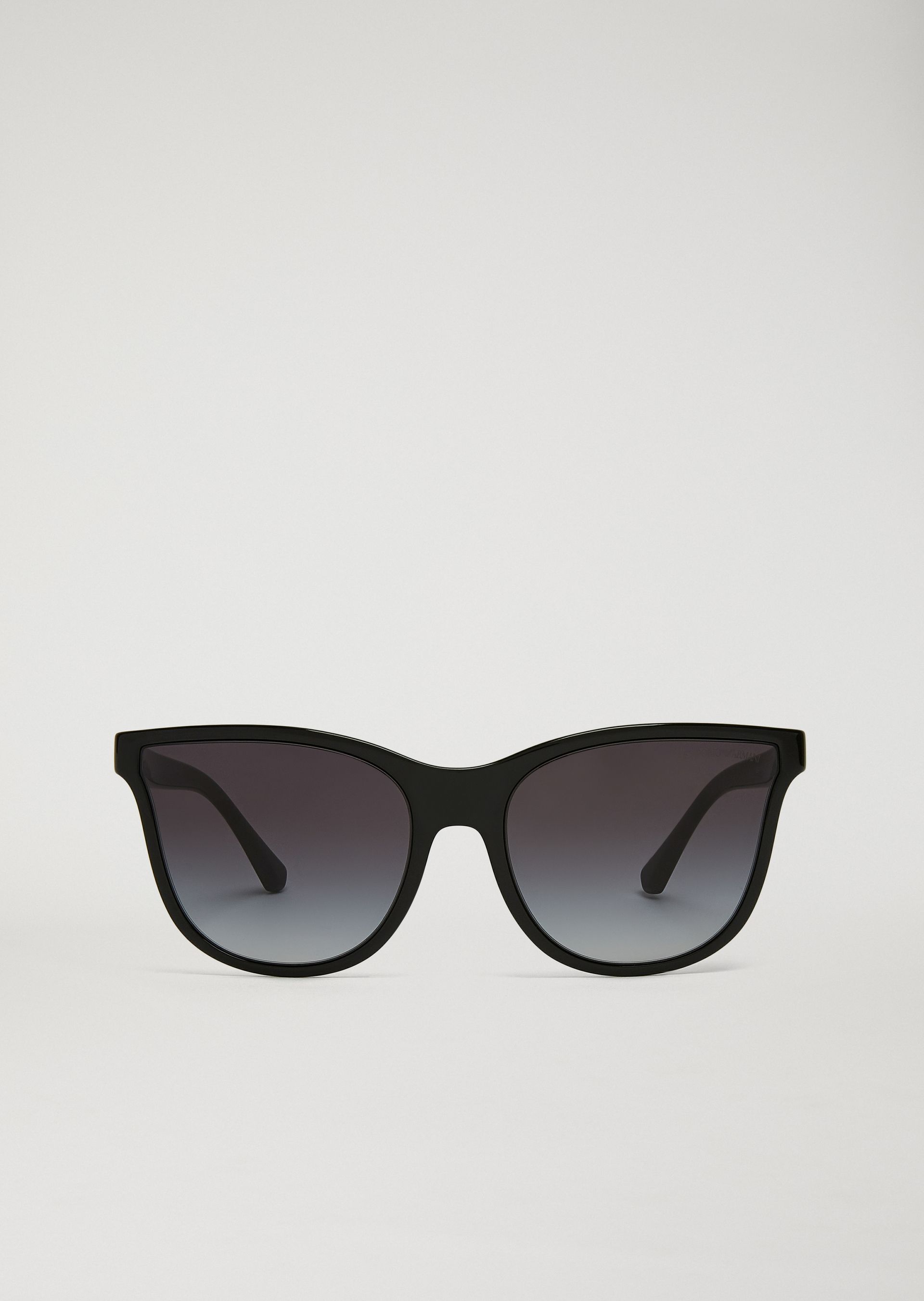 OFFICIAL STORE EMPORIO ARMANI - Lunettes - Lunettes de soleil on armani.com