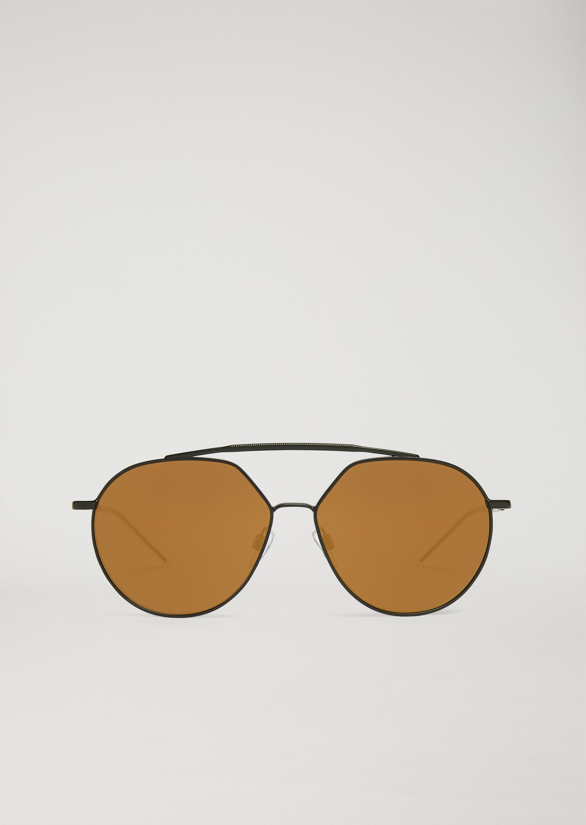 OFFICIAL STORE EMPORIO ARMANI - Lunettes - Lunettes de soleil on armani.com
