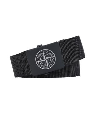 Belt Men Island Official Store