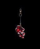 MONCLER CHARM - Charms - women