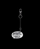 MONCLER CHARM - Charms - women
