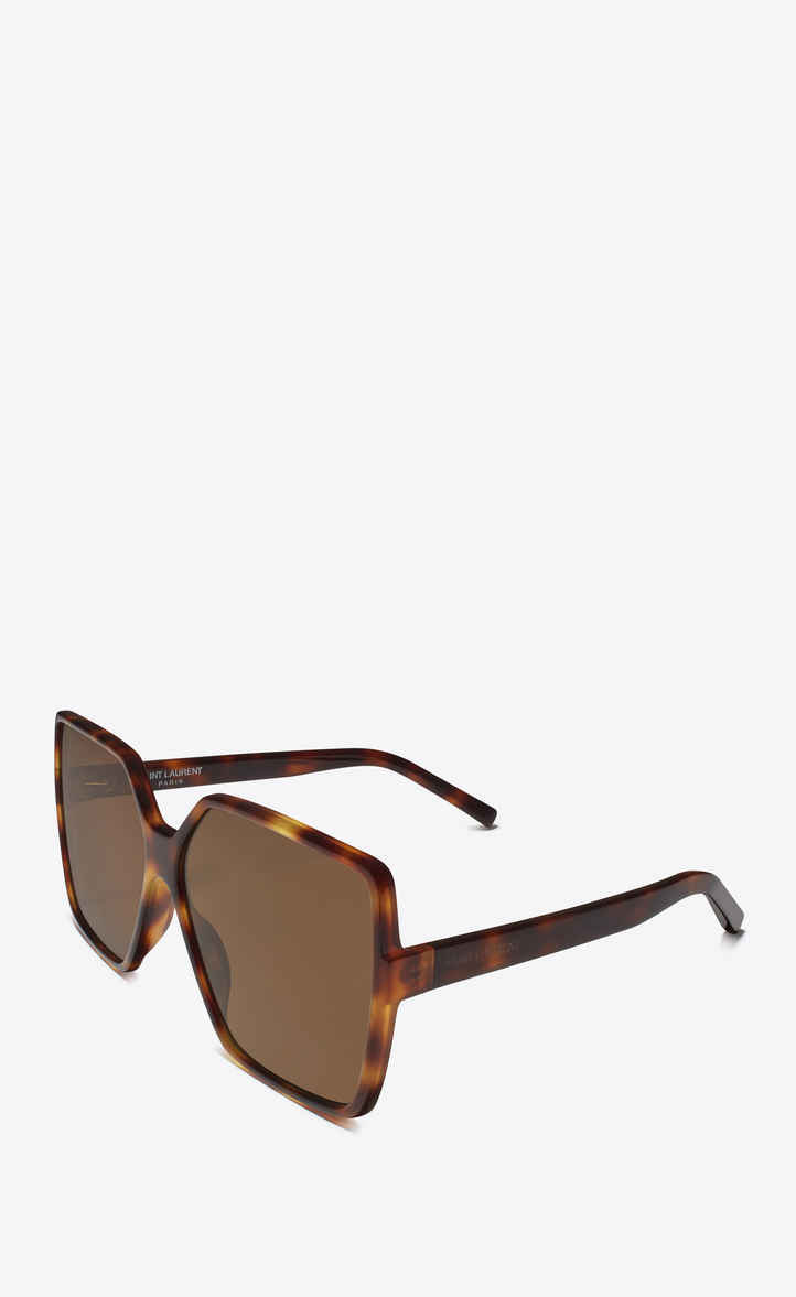 cartier heart glasses