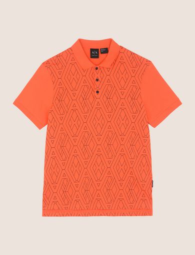 polo t shirts