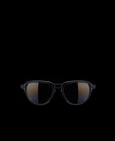MONCLER EYEWEAR - Eyewear - women