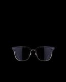 MONCLER EYEWEAR - Eyewear - Unisex