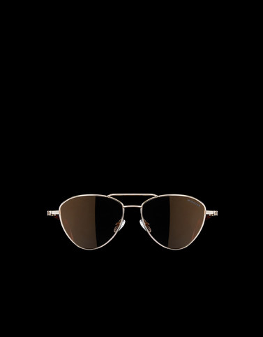 MONCLER EYEWEAR - Eyewear - women