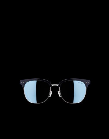 MONCLER OCCHIALI - Occhiali - Unisex