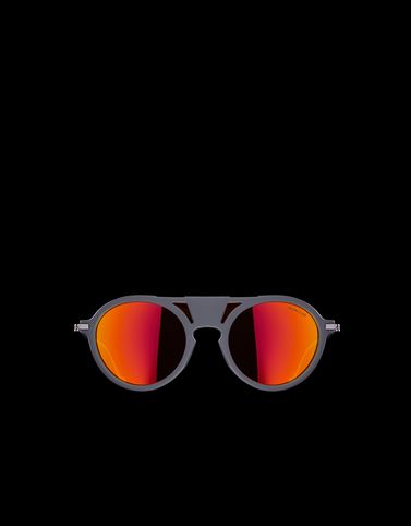moncler lunettes moncler lunettes