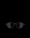 MONCLER EYEWEAR - Eyewear - men