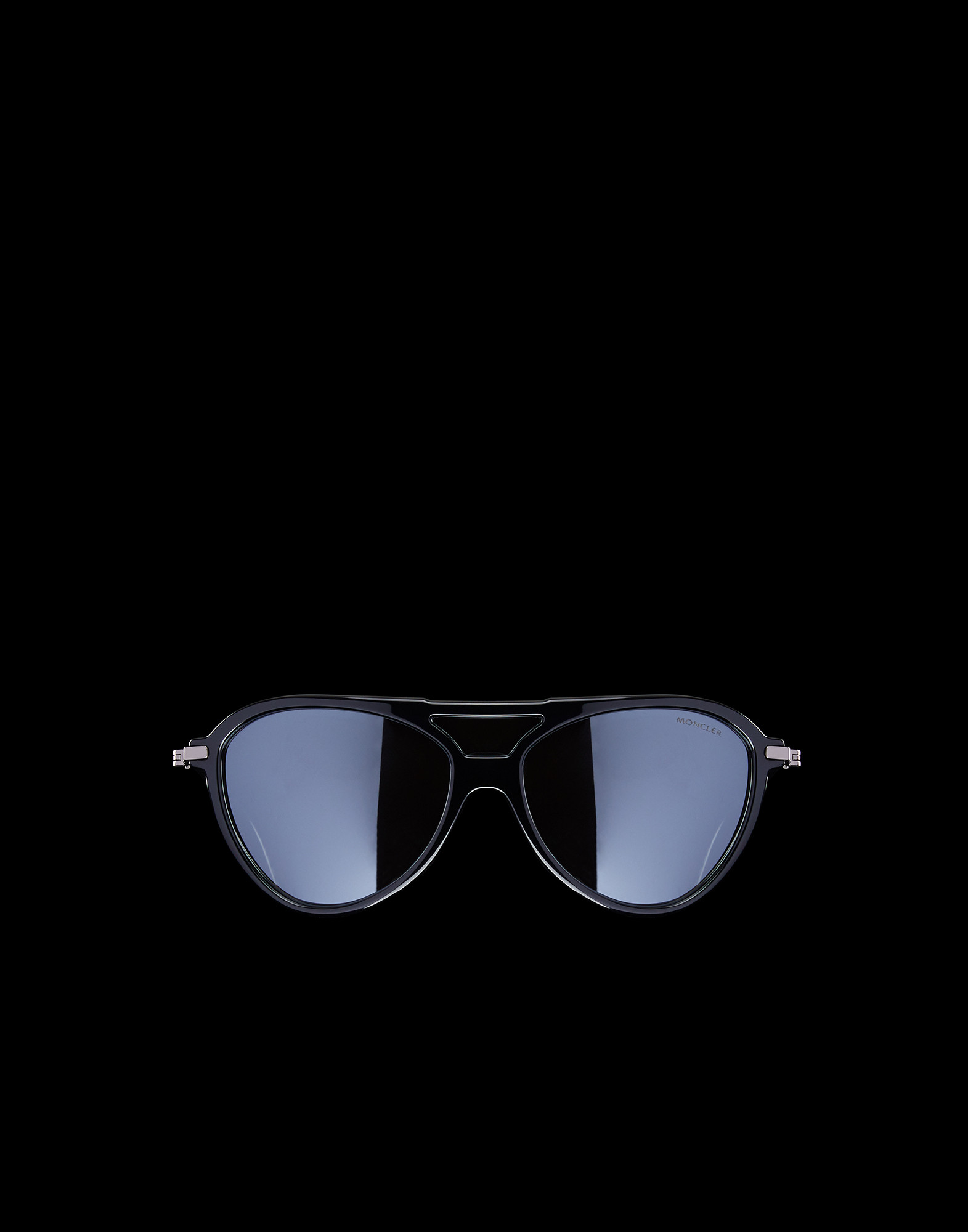 moncler glasses frames